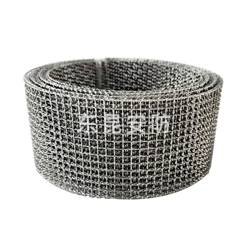 ���װ������304�����˿������