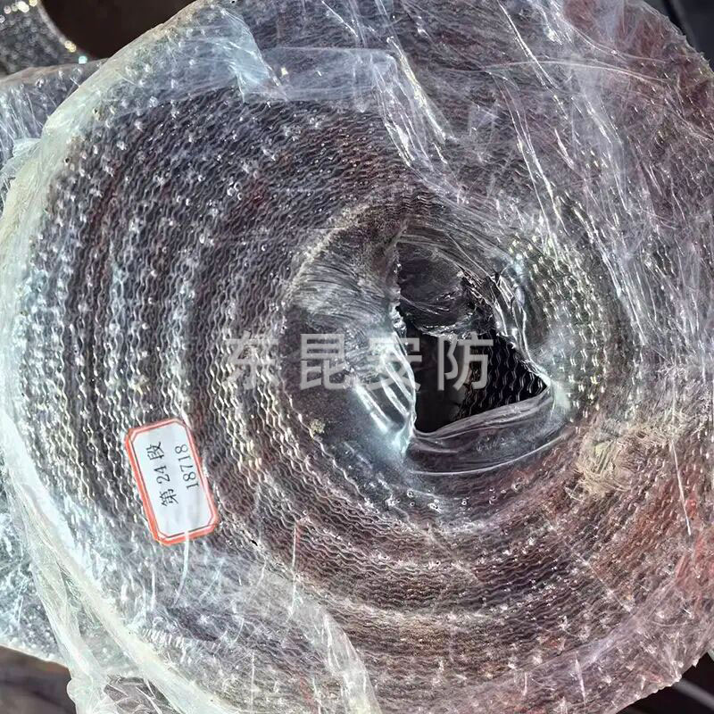 ���װ������304�����˿������