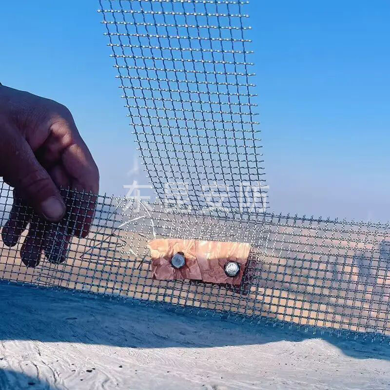 ���װ������304�����˿������