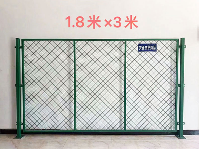 �ְ������ο׻���