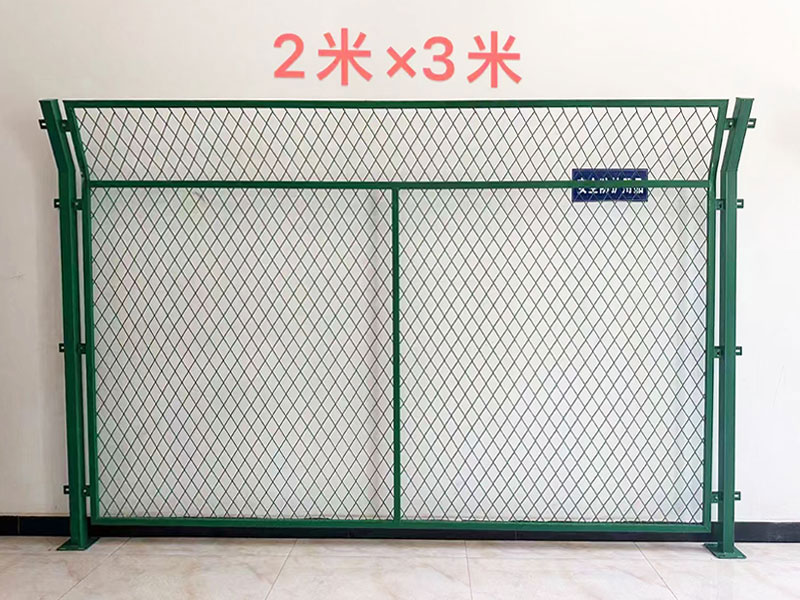 �ְ������ο׻���