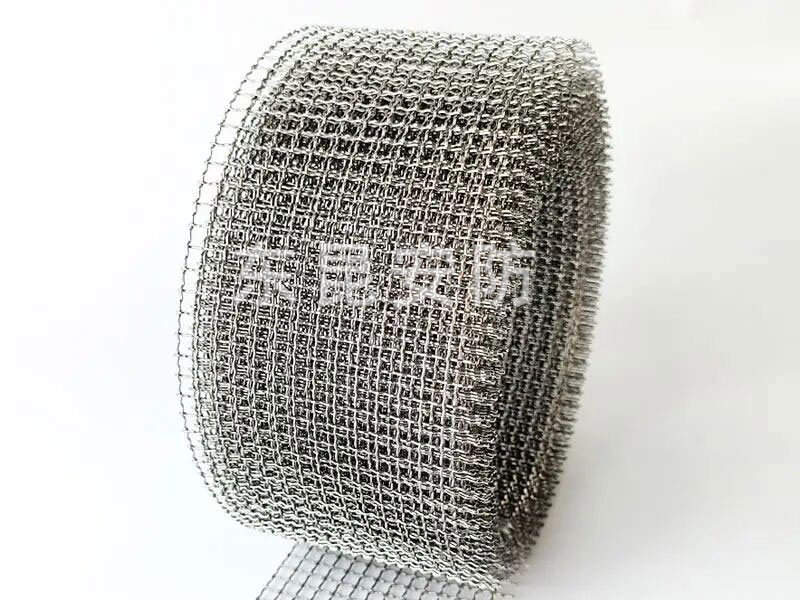 ���װ������304�����˿������