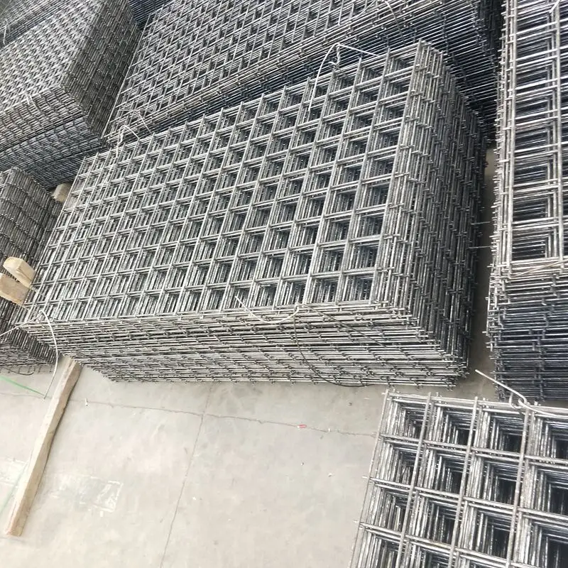 网片